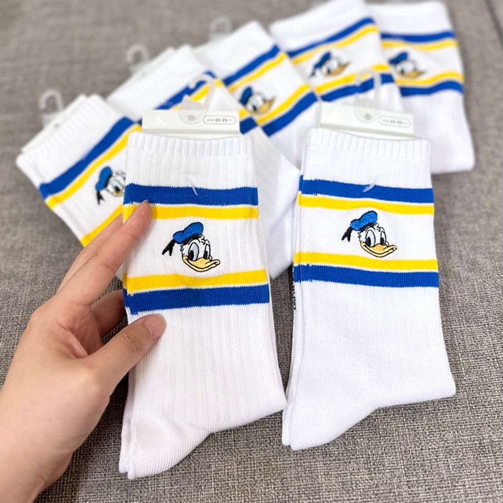 tw-11134207-7r991-lwjpafh5x25sb4