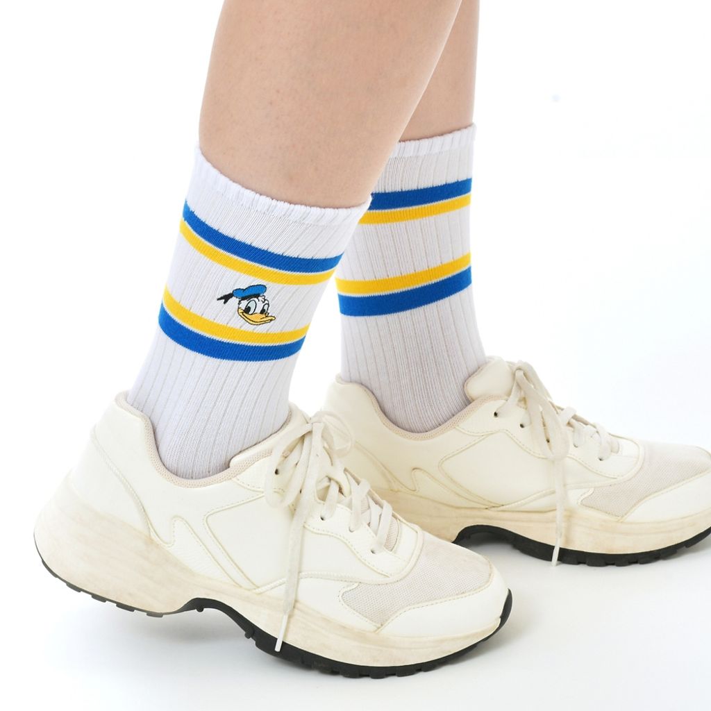 tw-11134207-7r98t-lwjktsteorao91