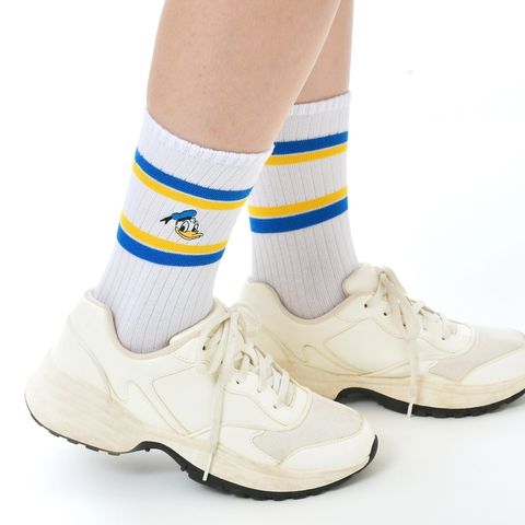 tw-11134207-7r98t-lwjktsteorao91