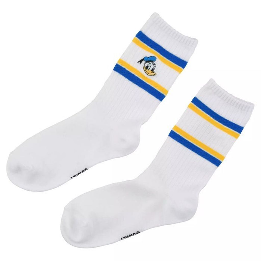 tw-11134207-7r98r-lwjktstencq8dd