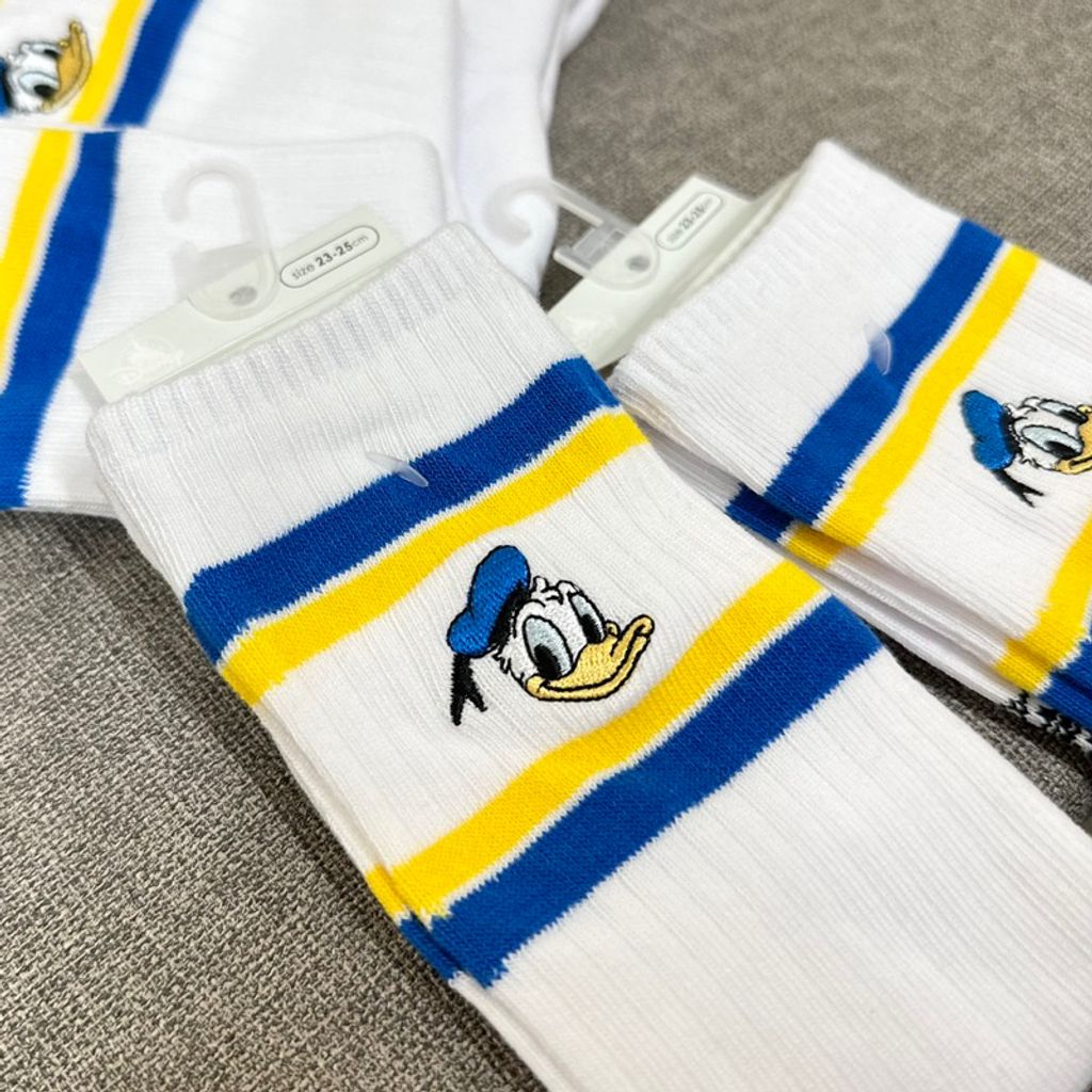 tw-11134207-7r98s-lwjpafh5ygq881