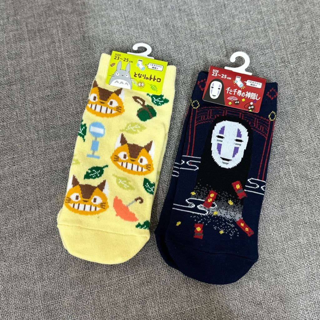 tw-11134207-7r98s-lwjp3q6l0tgw65