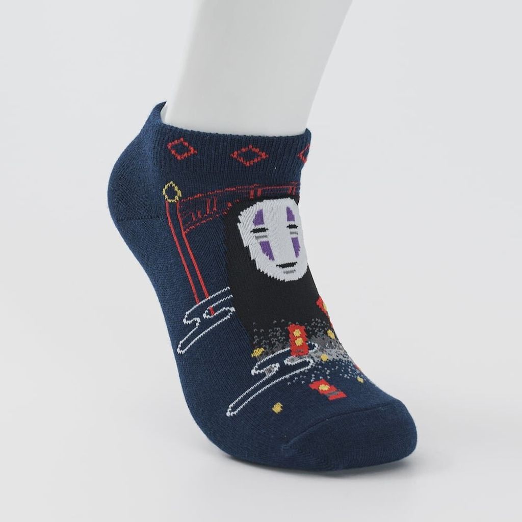 tw-11134207-7r98w-lwjktsteq5v4e4