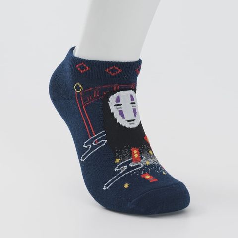 tw-11134207-7r98w-lwjktsteq5v4e4