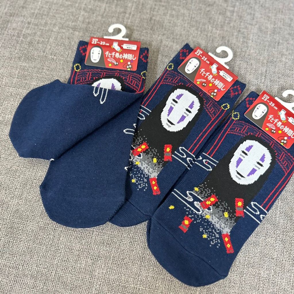 tw-11134207-7r991-lwjpafh5u90w93