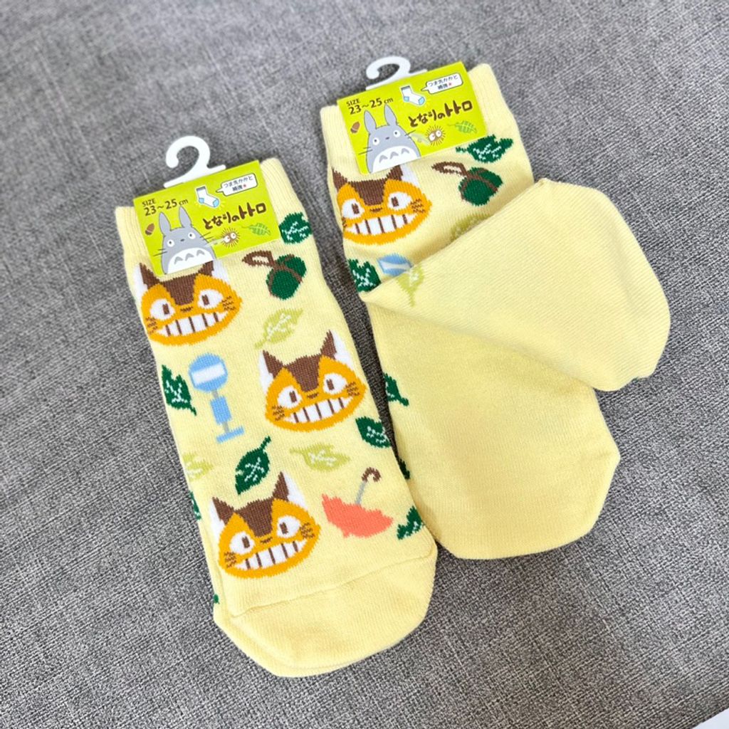 tw-11134207-7r991-lwjpafh5vnlc4e