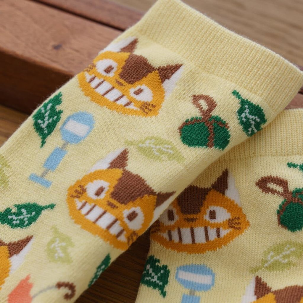 tw-11134207-7r98p-lwjktsterkfk27