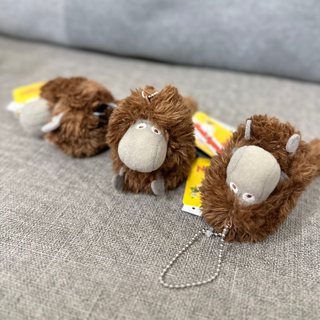 tw-11134207-7r992-lwjpyy8u1yjqfa