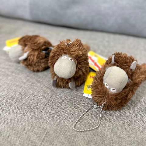 tw-11134207-7r992-lwjpyy8u1yjqfa