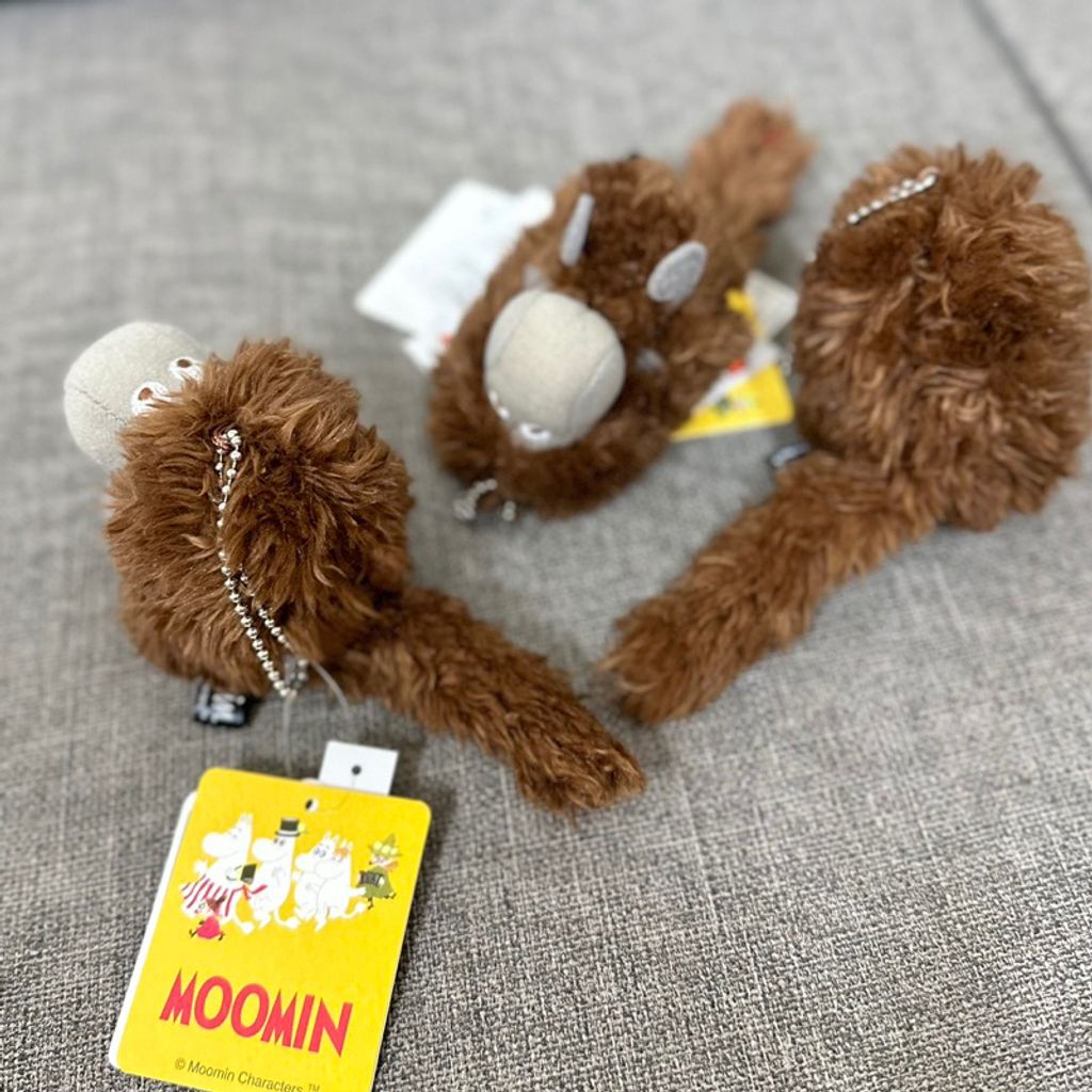 tw-11134207-7r98z-lwjpyy8uhesmdc