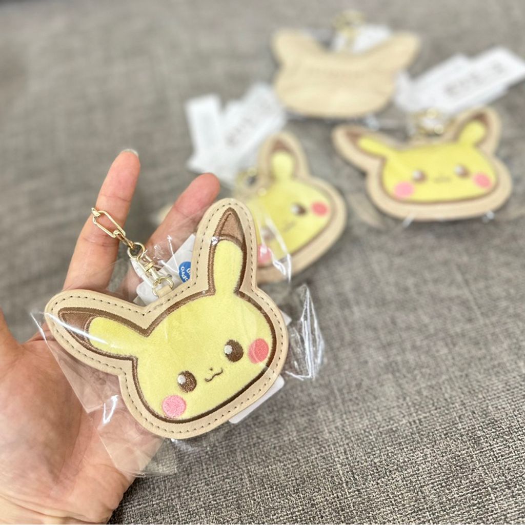 tw-11134207-7r98u-lwjpyy8u0jza1d