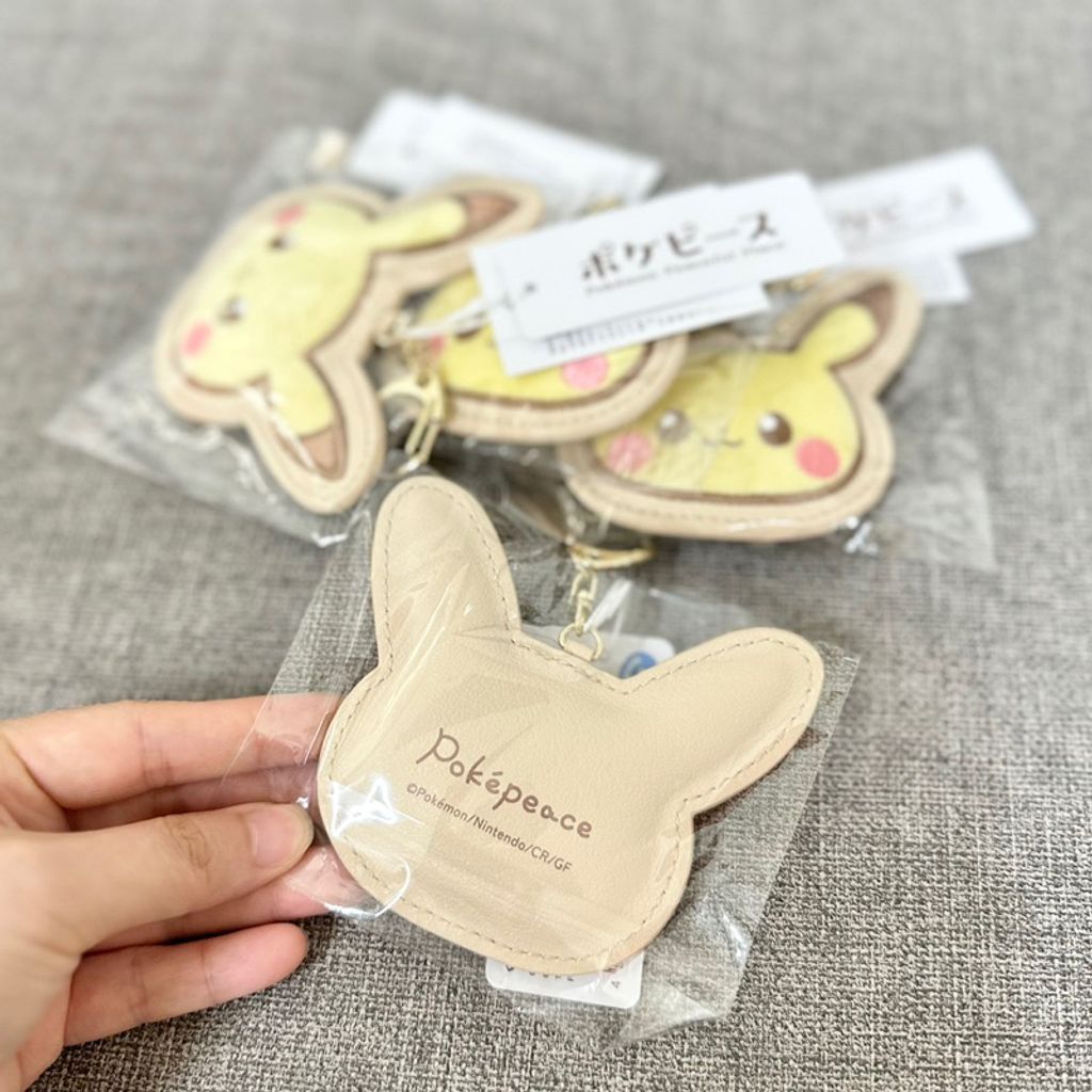 tw-11134207-7r98p-lwjpyy8ug086bc