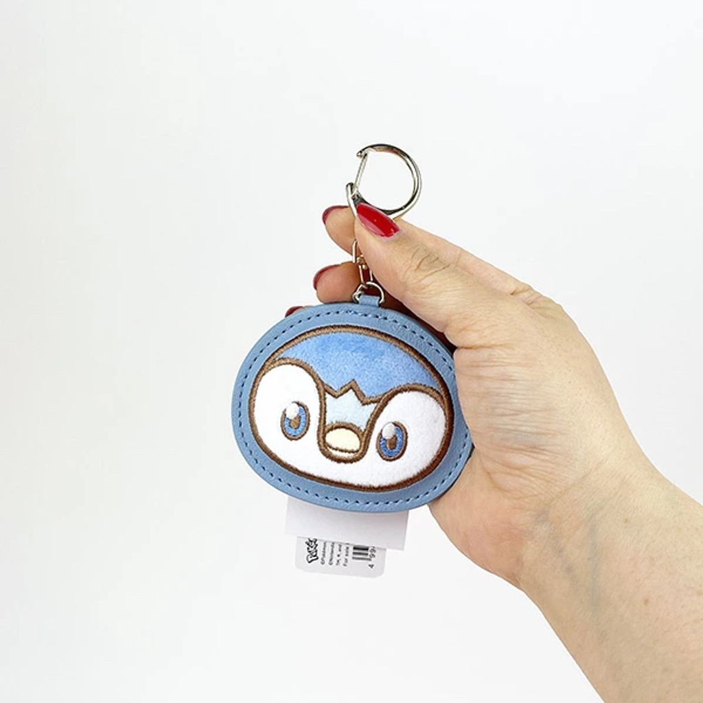 tw-11134207-7r98r-lwjktsteyl9se0