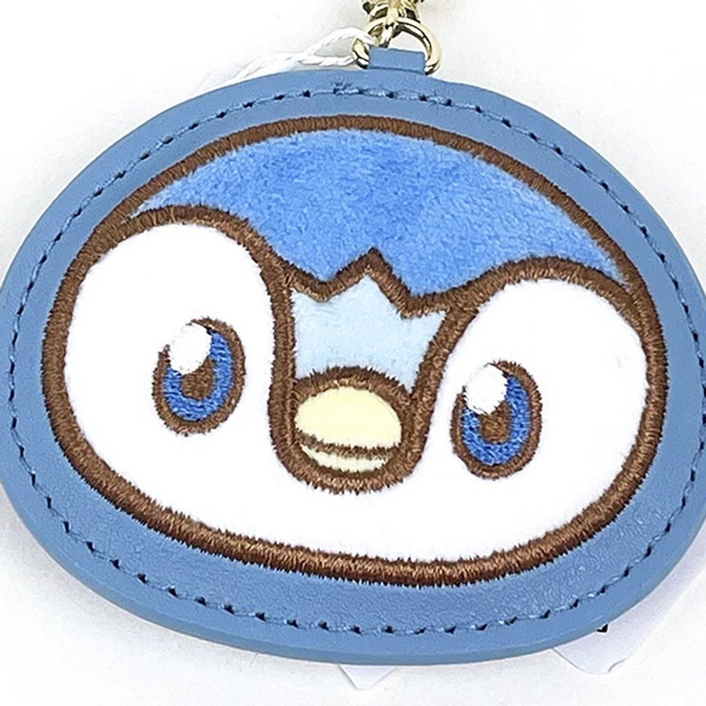 tw-11134207-7r98o-lwjktstevs4w17