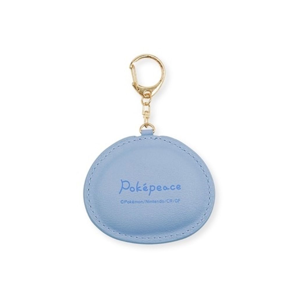 tw-11134207-7r98w-lwjktsteudkge1