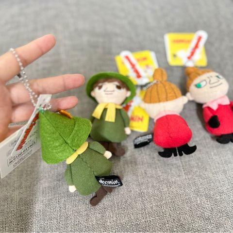 tw-11134207-7r98x-lwjqhgw4xctife