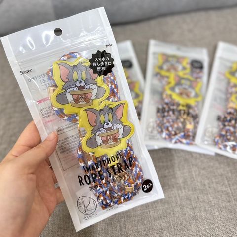 tw-11134207-7r98r-lwjqhgw4hwkmb2