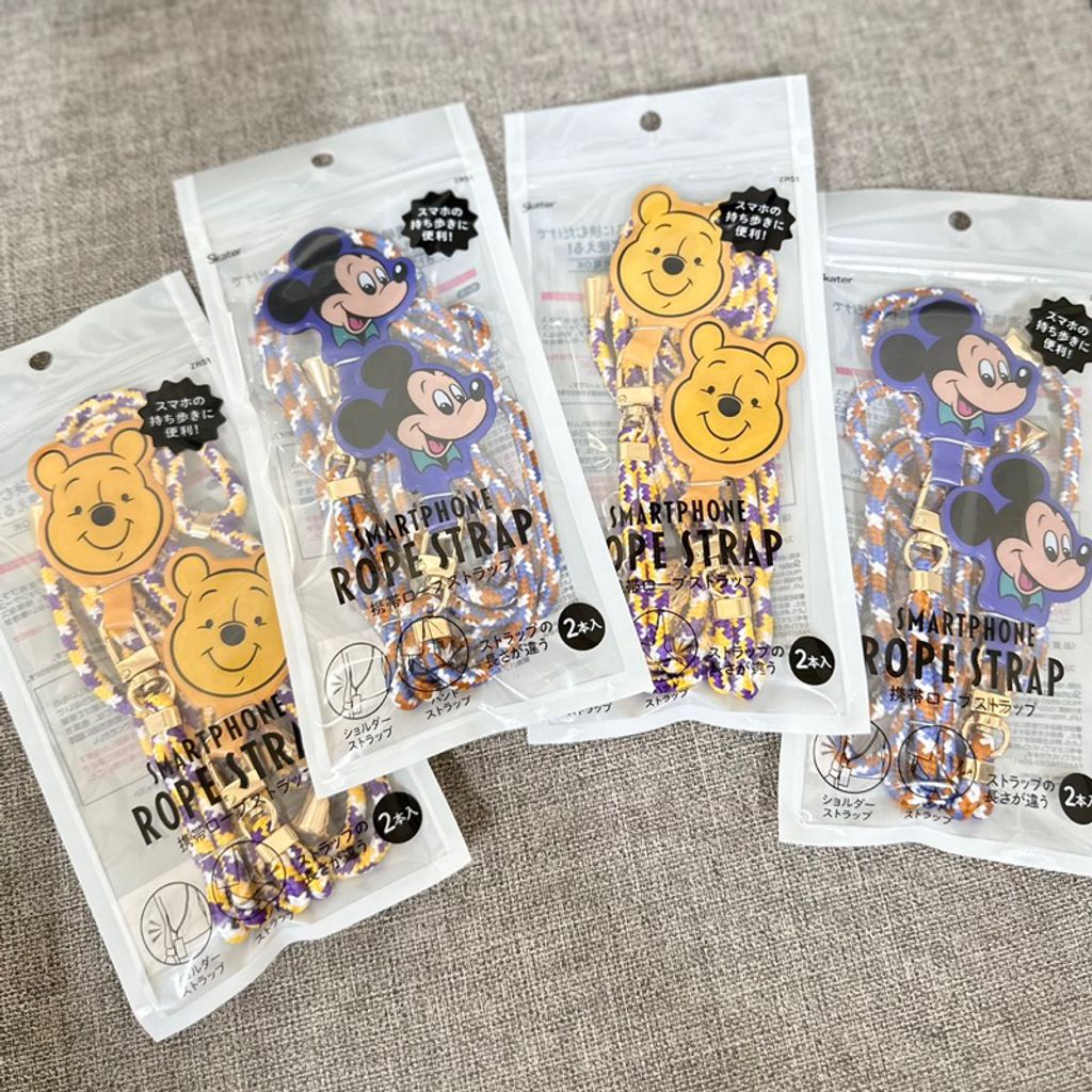 tw-11134207-7r98t-lwjqhgw5tnvq76