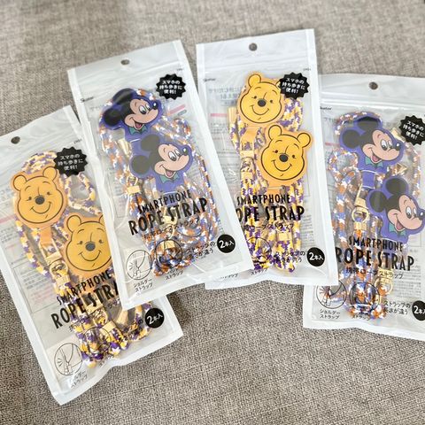 tw-11134207-7r98t-lwjqhgw5tnvq76