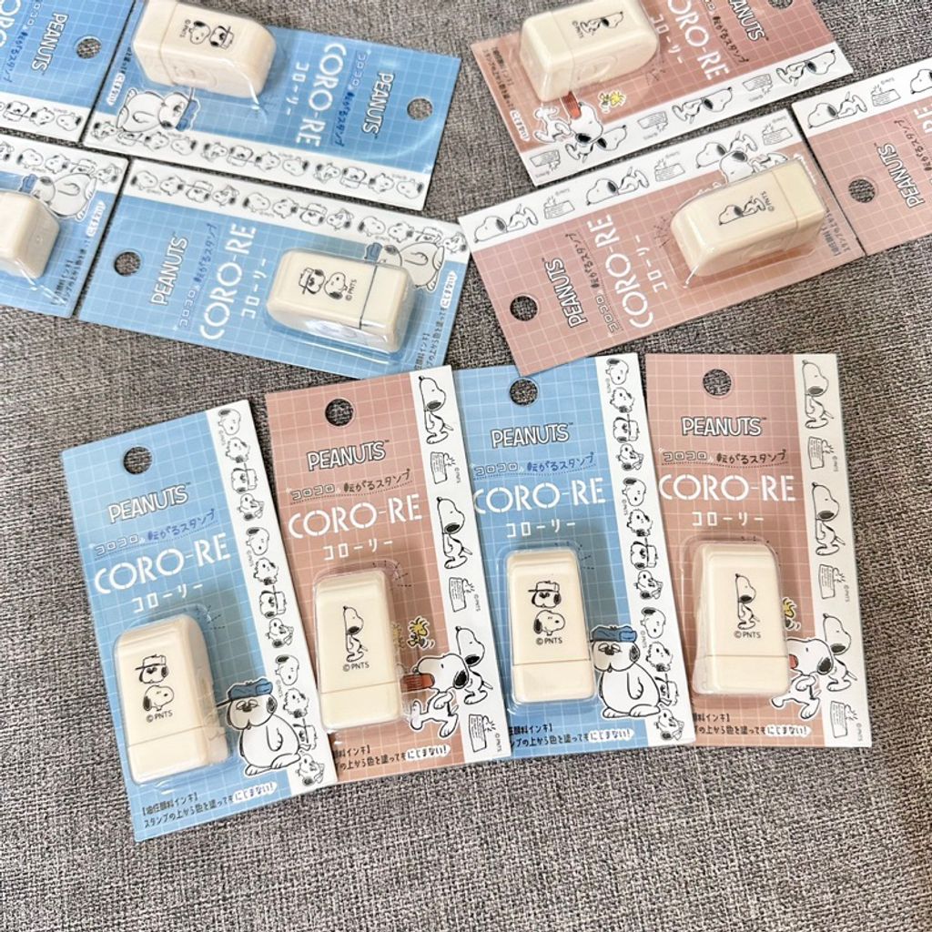 tw-11134207-7r98x-lwjqhgw5e7mu50