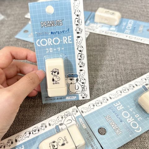 tw-11134207-7r992-lwjrsp02lc1cf9