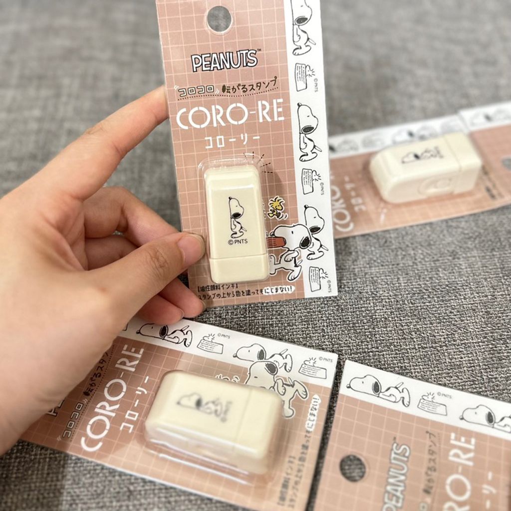 tw-11134207-7r98o-lwjrsp0cjiuob9