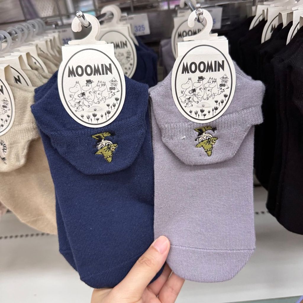 tw-11134207-7r98o-lwjrsp02mqls60