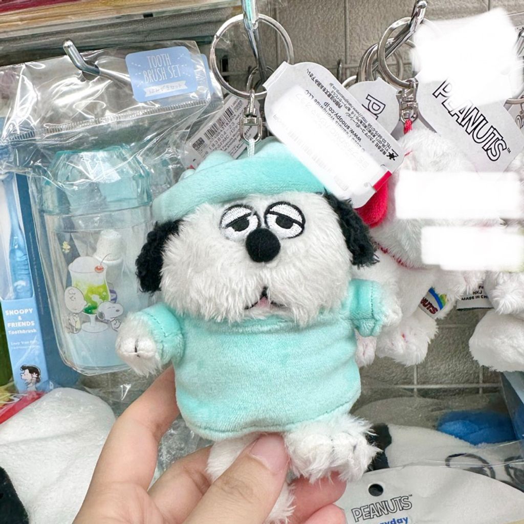 tw-11134207-7r991-lwjv2q0kmwj437