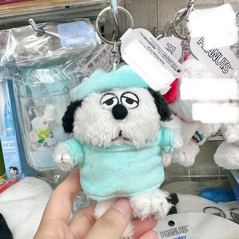 tw-11134207-7r991-lwjv2q0kmwj437