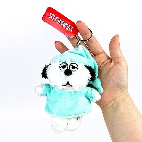 tw-11134207-7r98w-lwjktstf5m4047