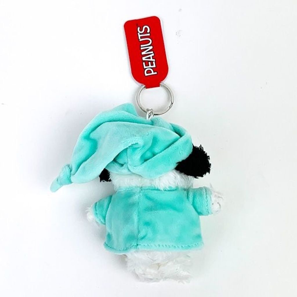 tw-11134207-7r98u-lwjktstf47jk1f