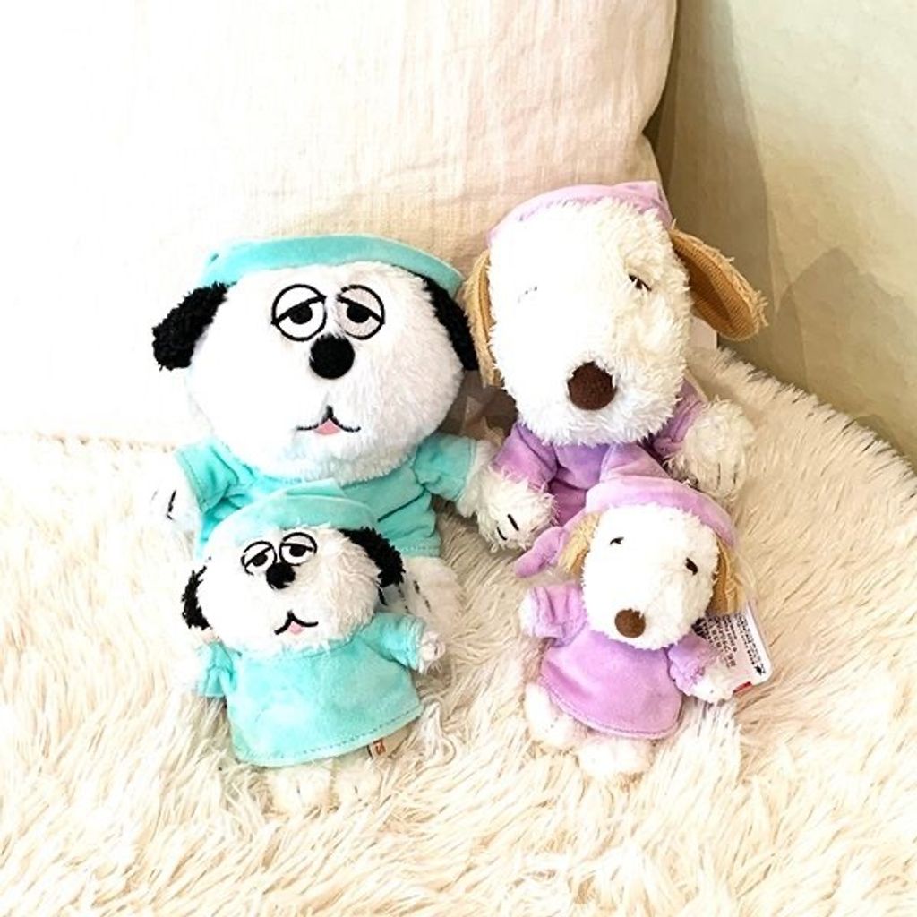 tw-11134207-7r98o-lwjktstf70ogc2