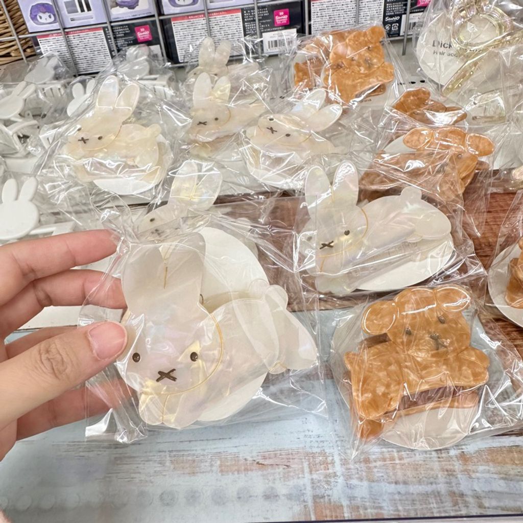 tw-11134207-7r98r-lwjv9ivcbk1c59