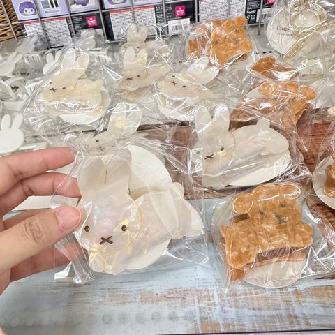 tw-11134207-7r98r-lwjv9ivcbk1c59