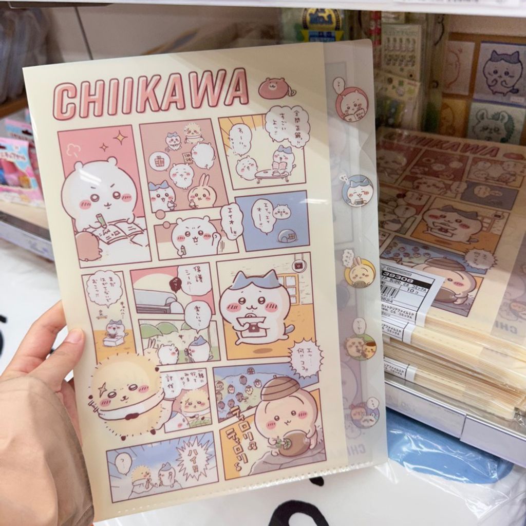 tw-11134207-7r98x-lwjv2q0kob3kfa