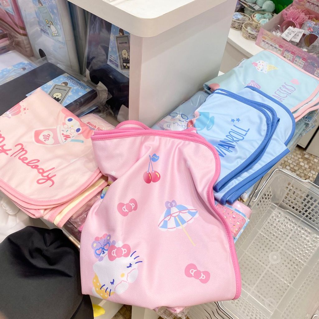 tw-11134207-7r992-lwjvhxcfoox297