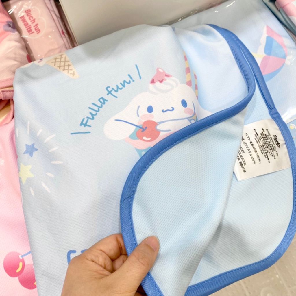 tw-11134207-7r98s-lwjvhxcfq3hi25