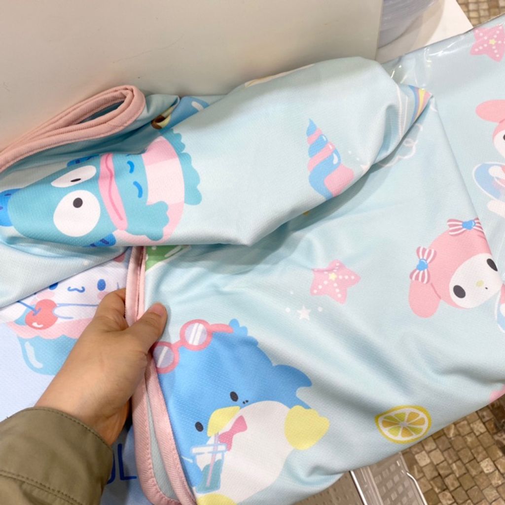 tw-11134207-7r991-lwjvqd09coxce0