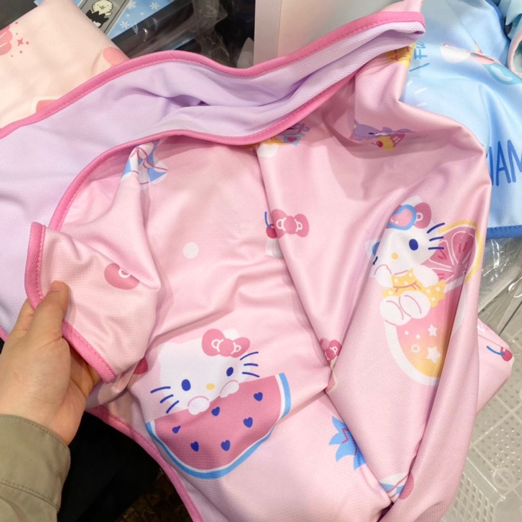 tw-11134207-7r98s-lwjvqd09qqsme2