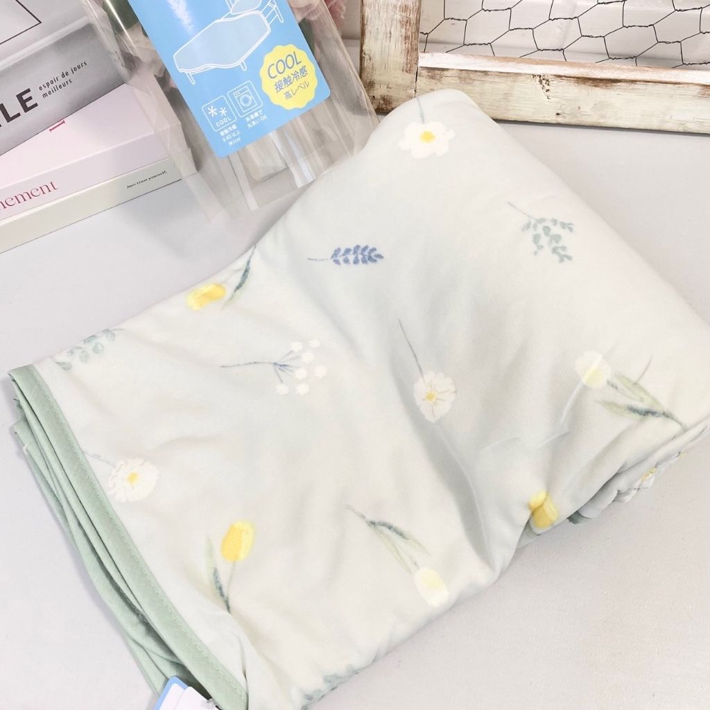 tw-11134207-7r98v-lwy0k8uf5f0026