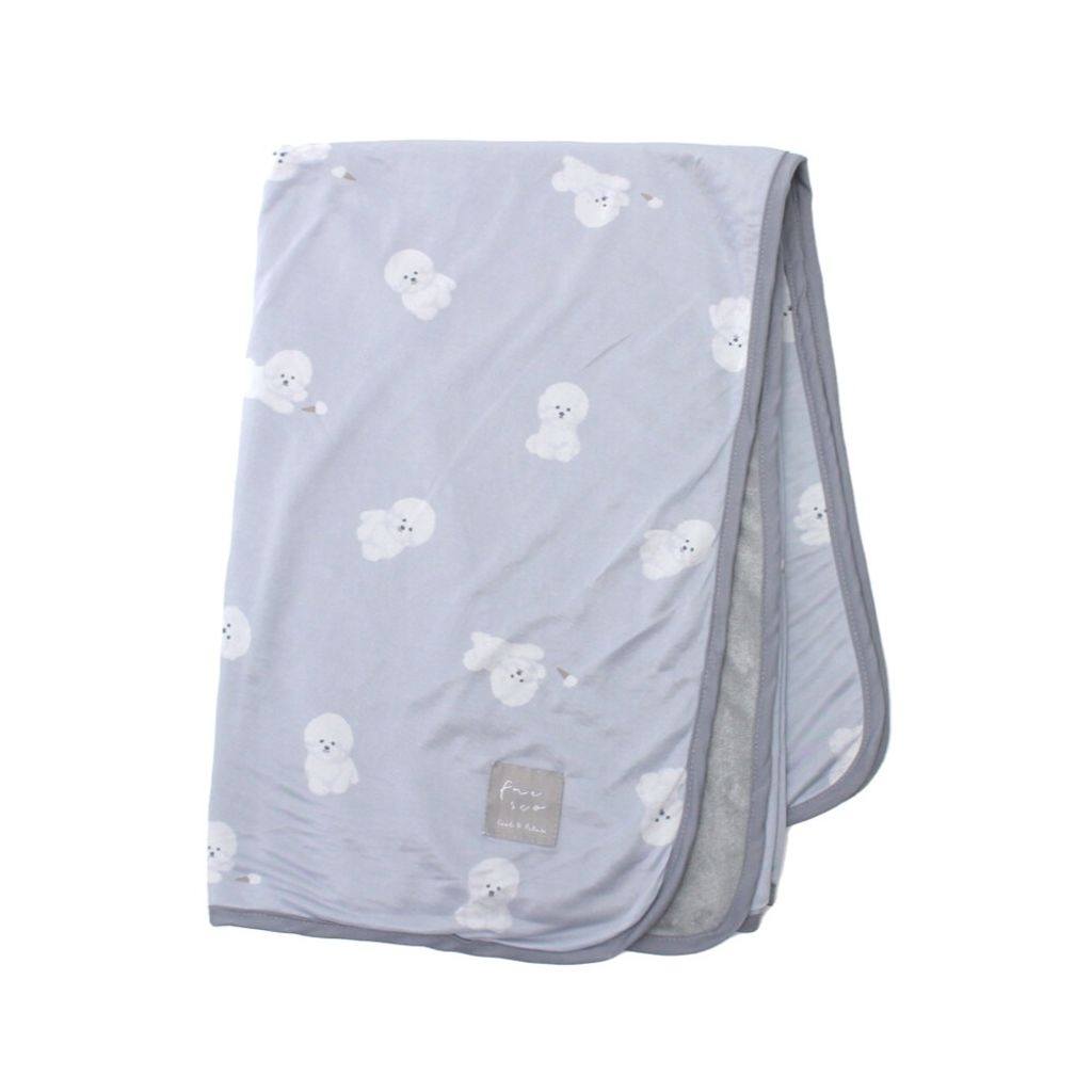 tw-11134207-7r98r-lvprkq2etx3r23