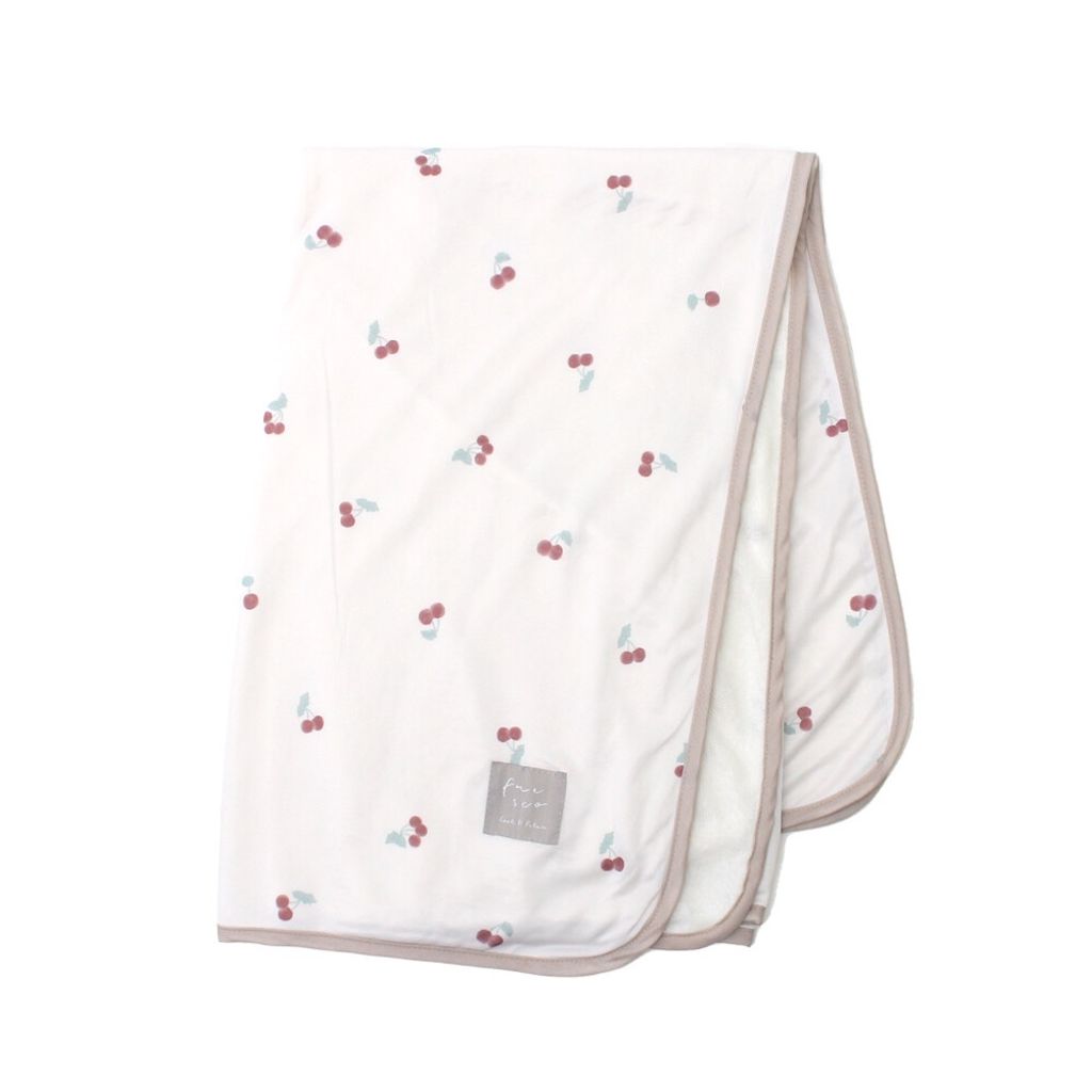 tw-11134207-7r991-lvprkq2evbo727