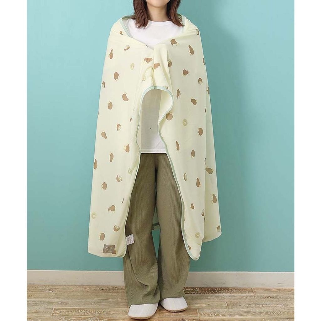 tw-11134207-7r98r-lvprkq2ey4t32f