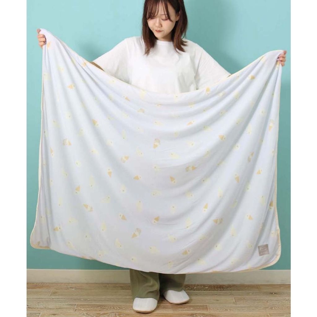 tw-11134207-7r98x-lvprkq2ewq8na7