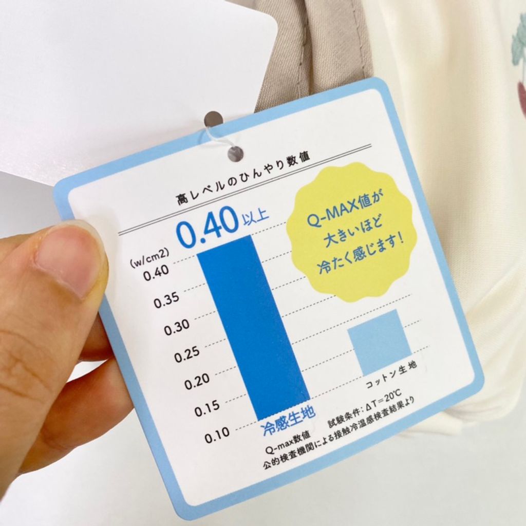 tw-11134207-7r98r-lvpr6auhclhu2f