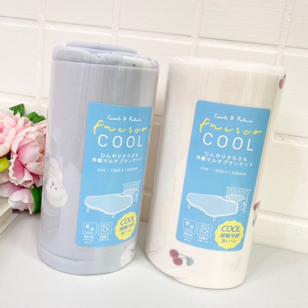 tw-11134207-7r98t-lvpr6au6i40n8c