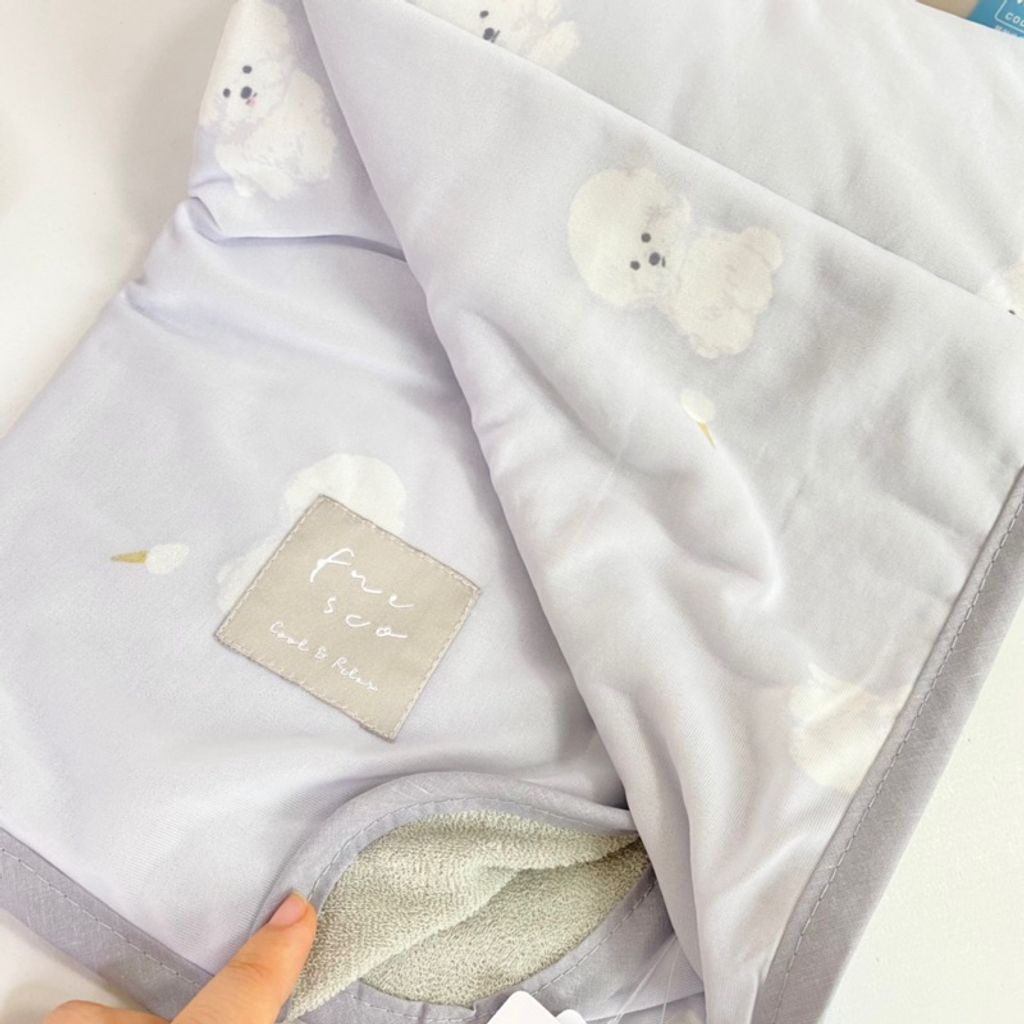 tw-11134207-7r98w-lvps4yjsl7f6f3