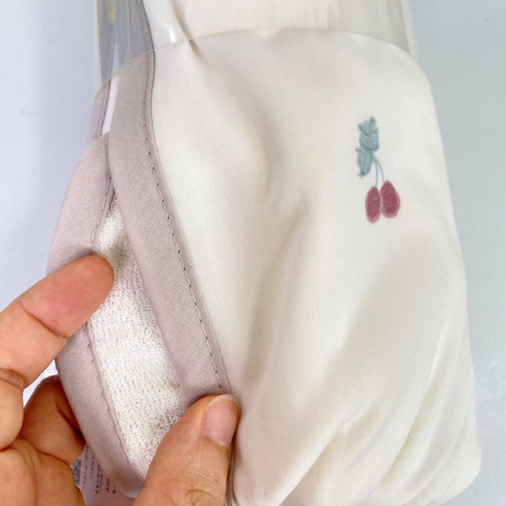 tw-11134207-7r992-lvpr6augx58y9d