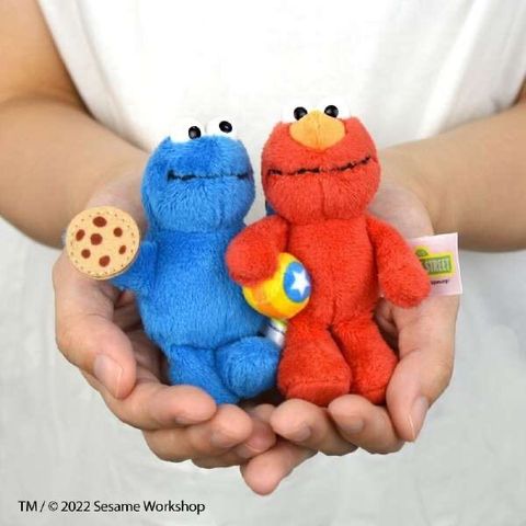 tw-11134207-7r98r-lx0qn9sf1v6ub5