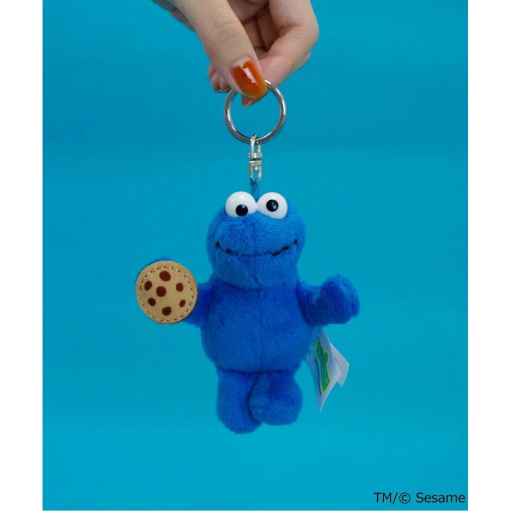 tw-11134207-7r98z-lx0qn9sf4obq10